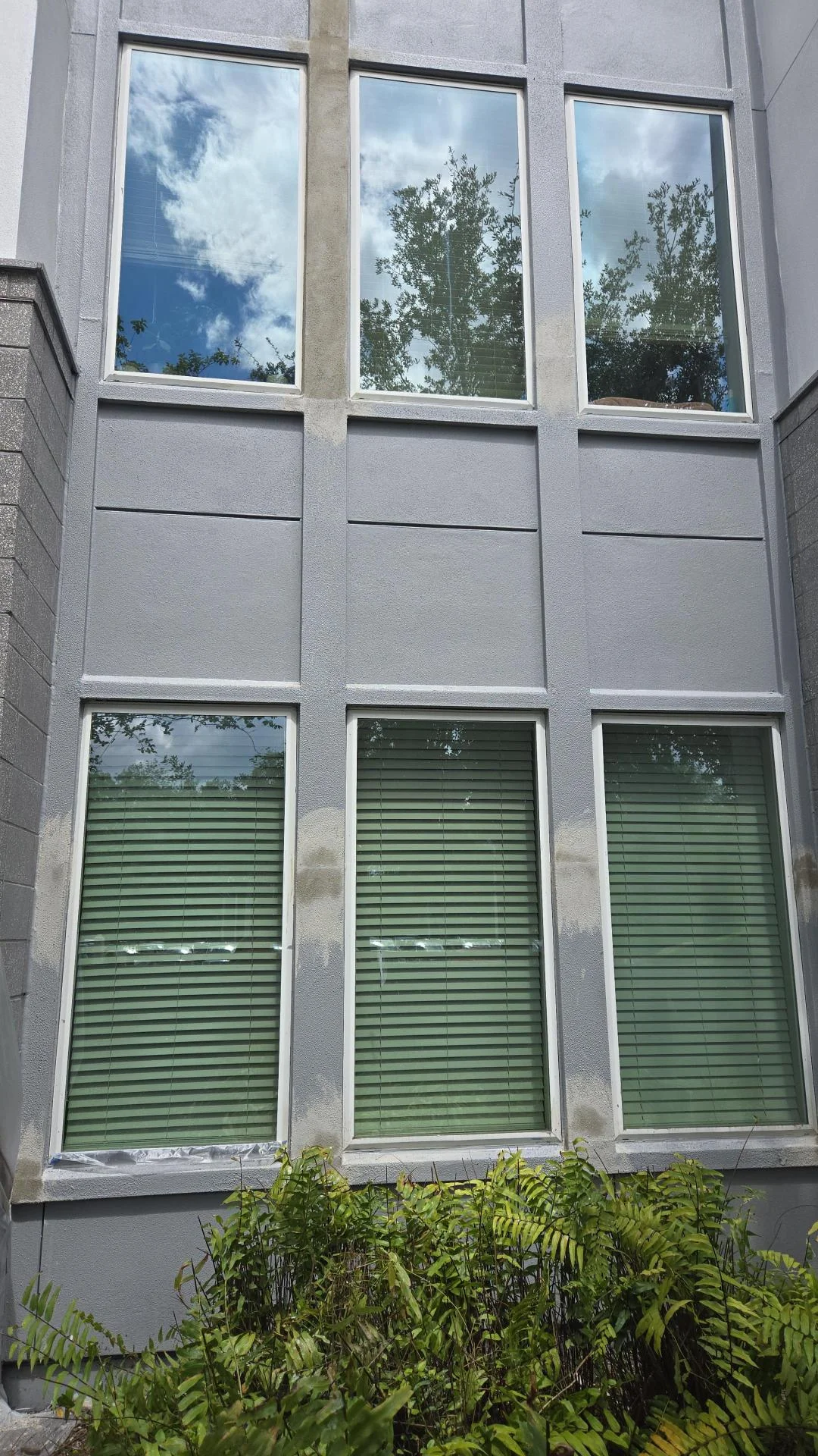 Apartment & Multi-Family Stucco Repair in Orlando: Protecting Your Buildings