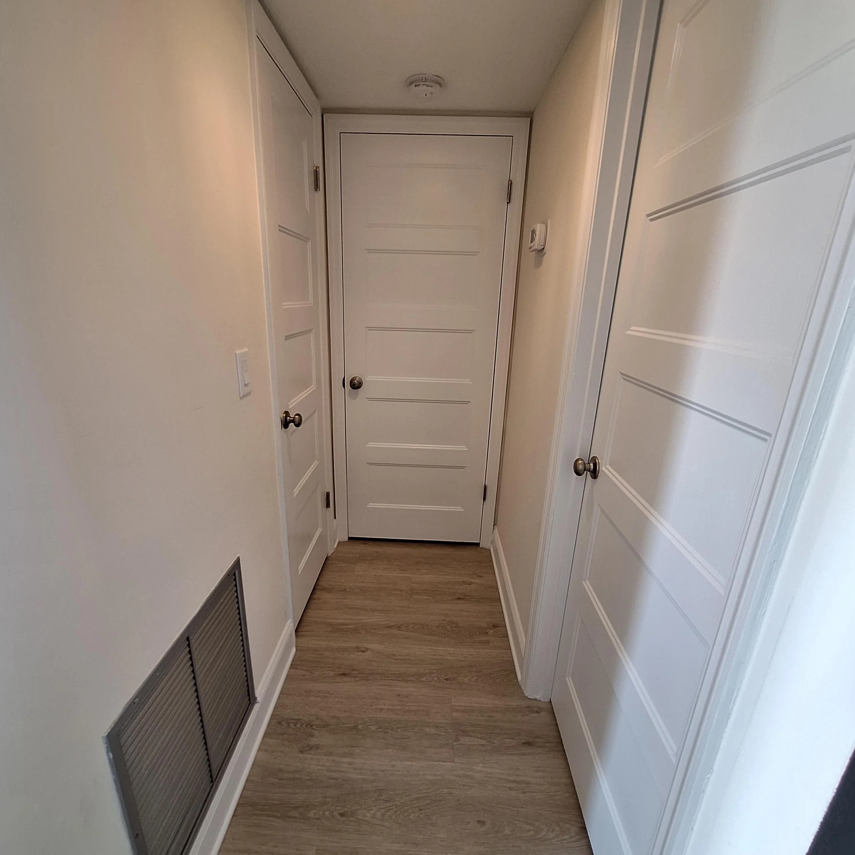 Best Home Improvements to Make Before Selling Your Orlando Home