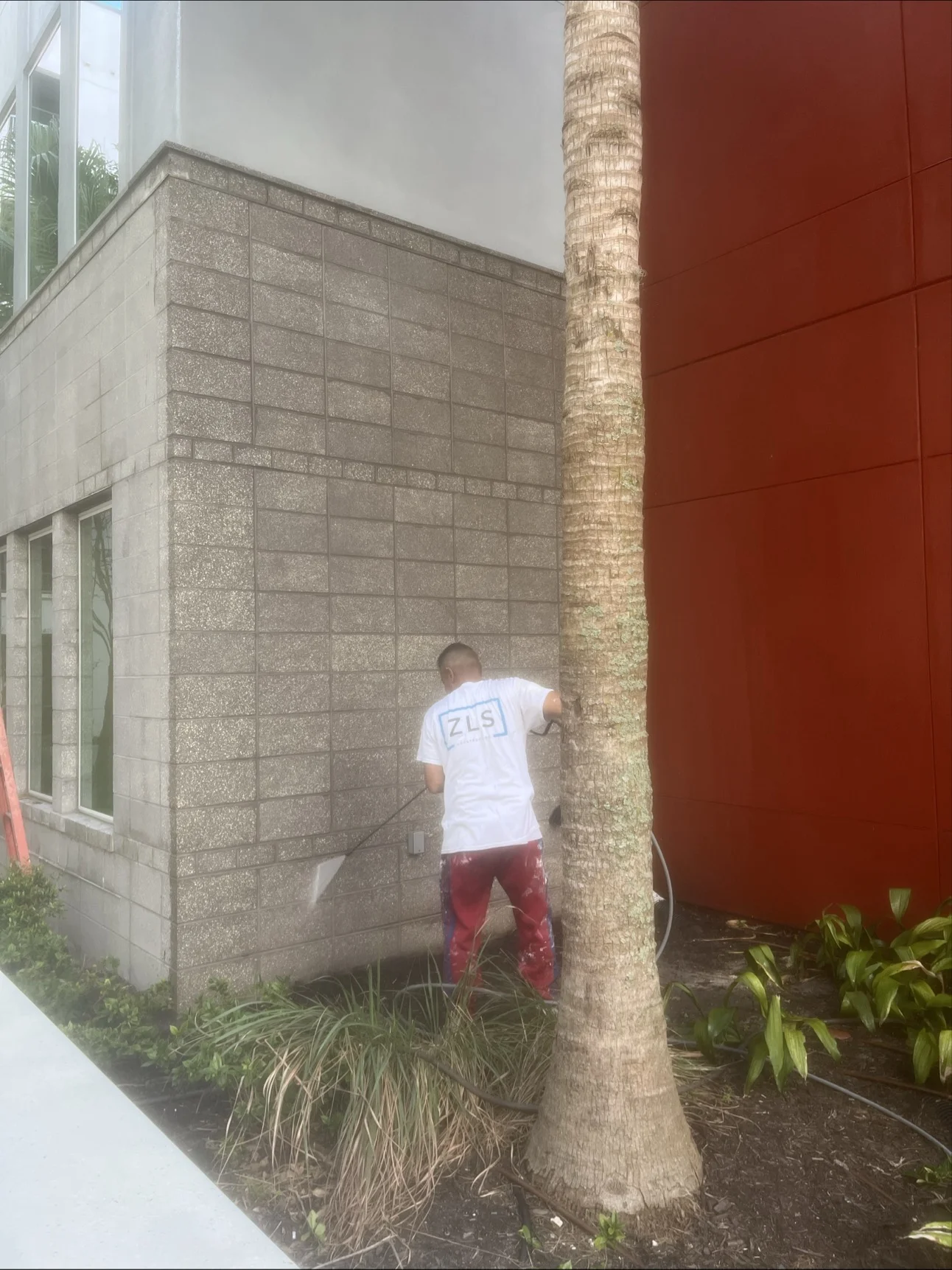 Condominium Renovation & Capital Improvement Contractor in Altamonte Springs