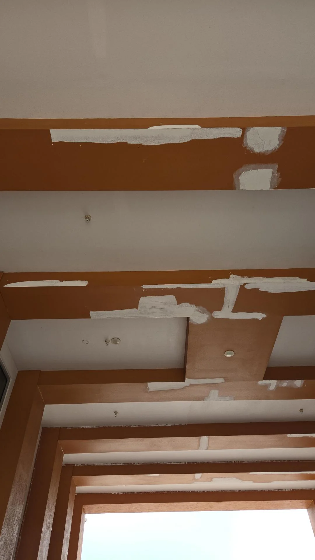 Drywall Contractor for Apartment & Multi-Family Properties in Orlando