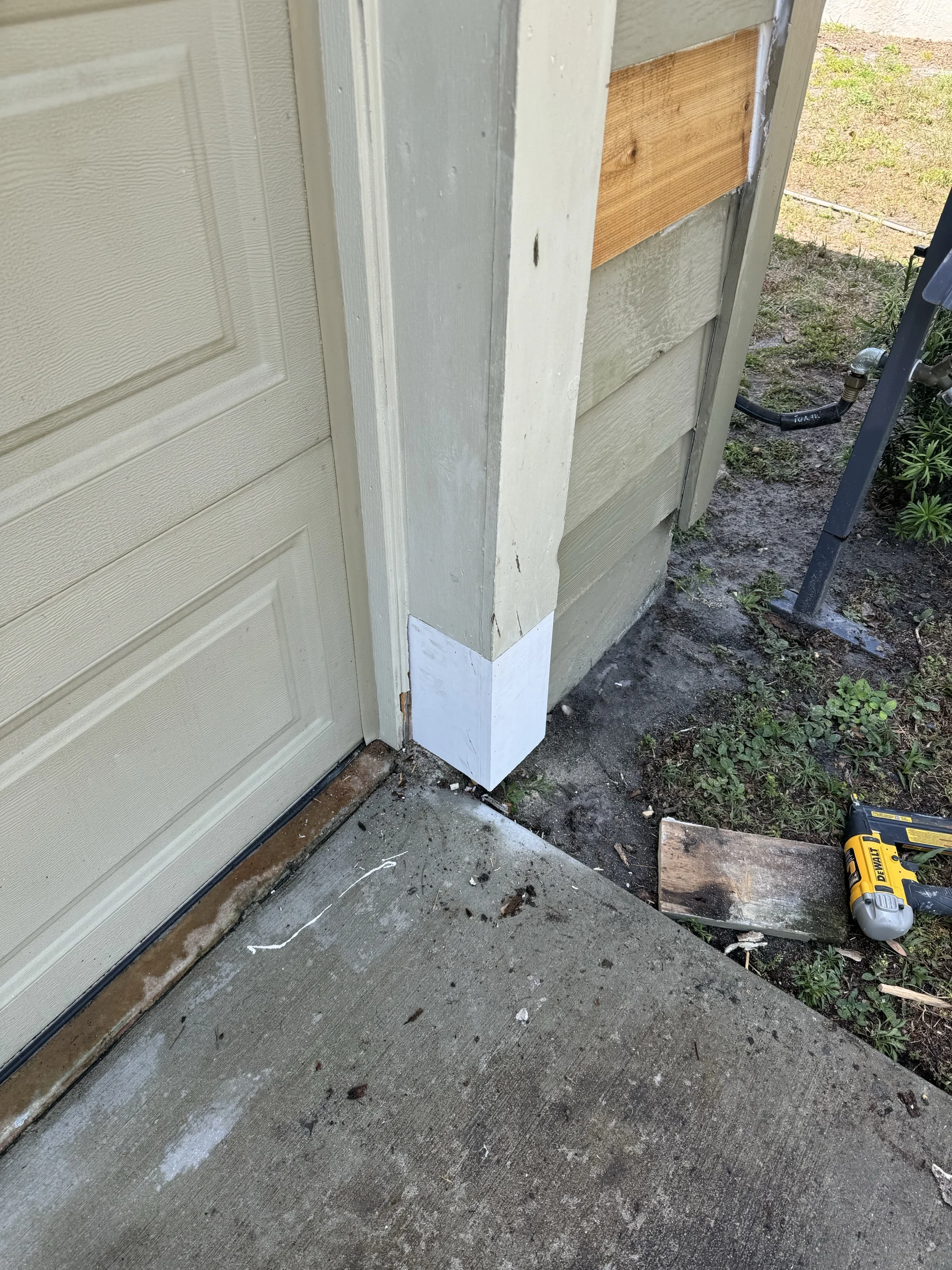 Home Exterior Remodeling in Orlando: Services, Process, and What to Expect