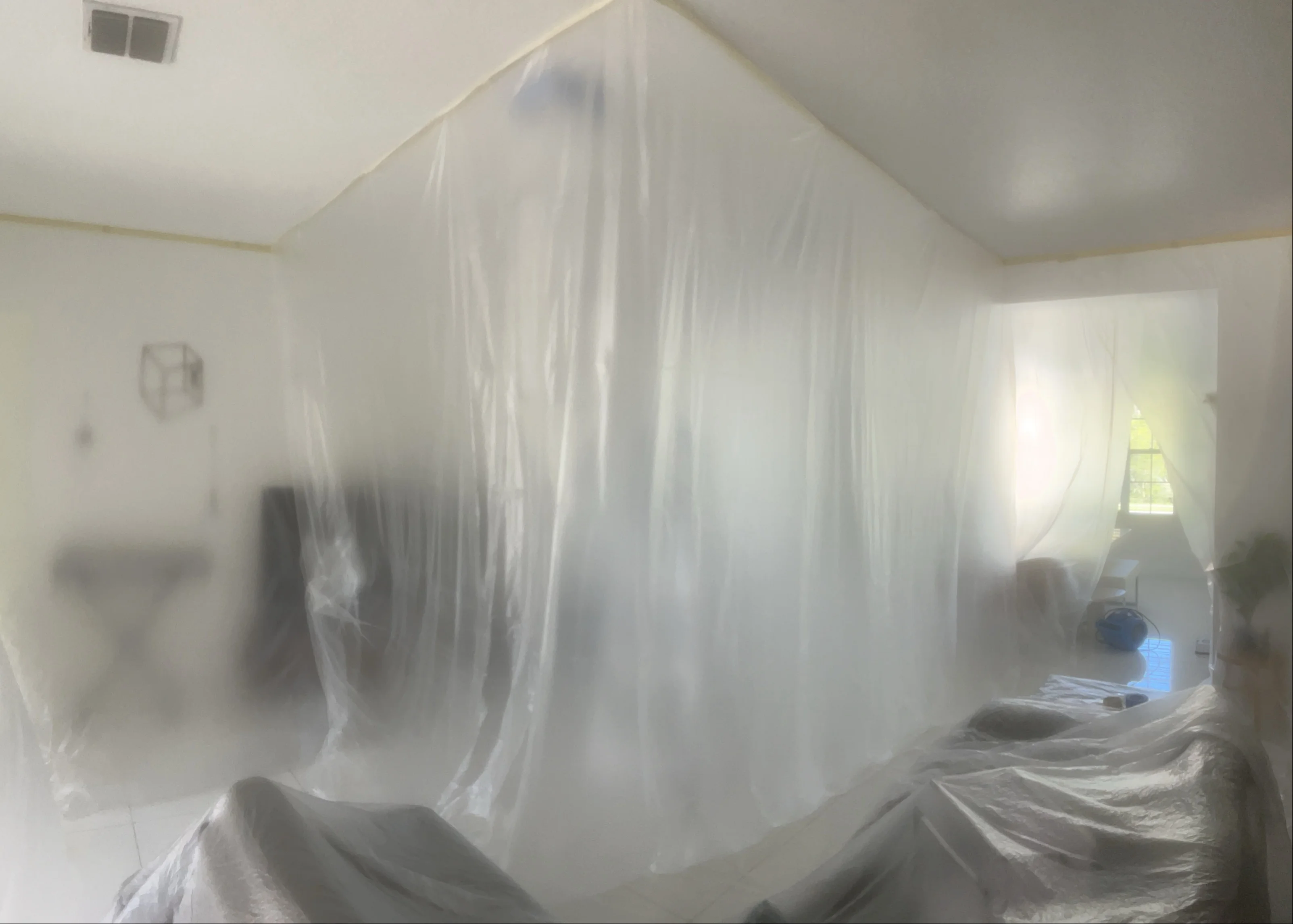Home Renovation Contractors in Orlando: What to Look for and How to Choose