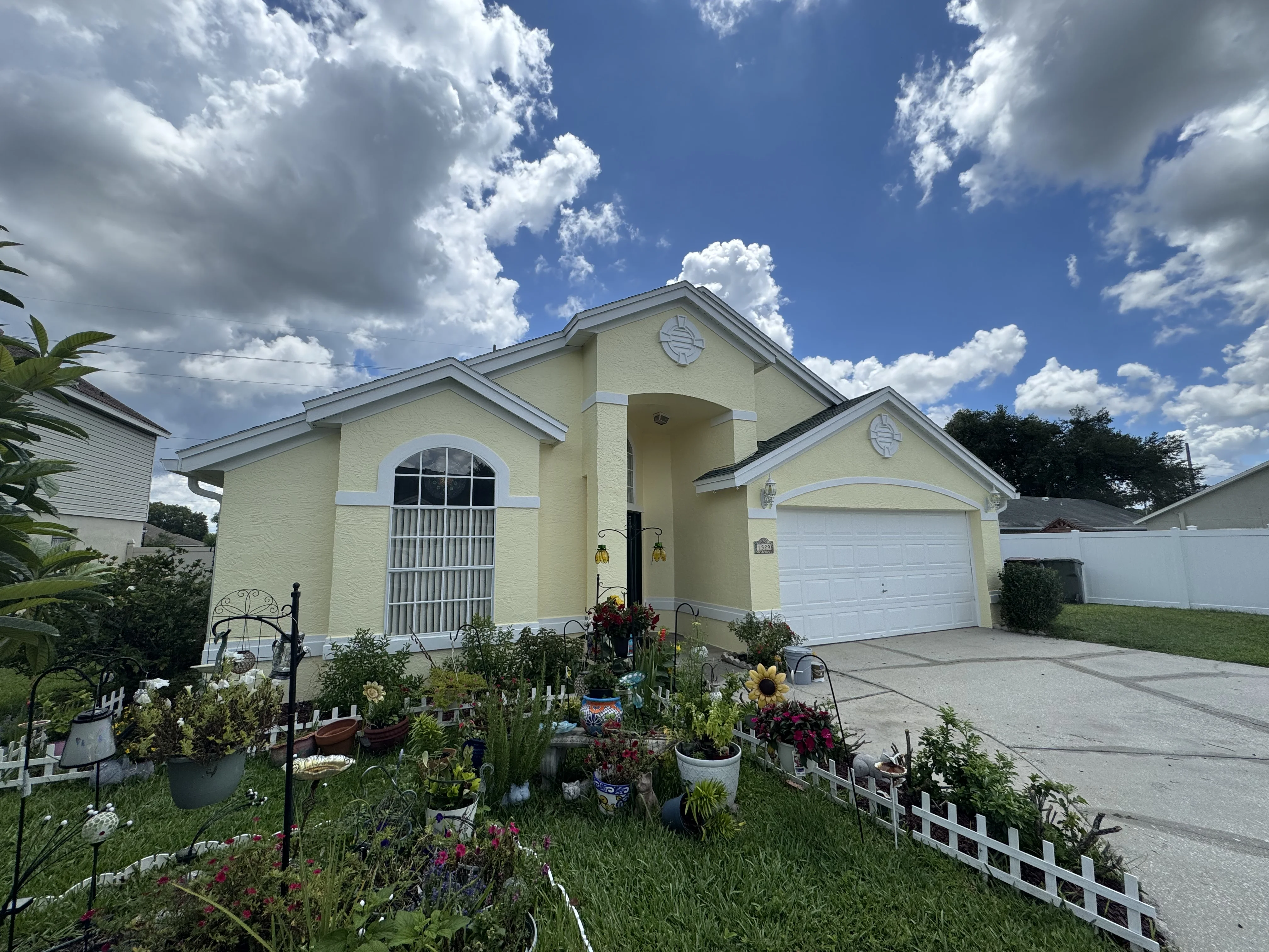 How Much Does Exterior Remodeling Cost in Orlando? What to Expect
