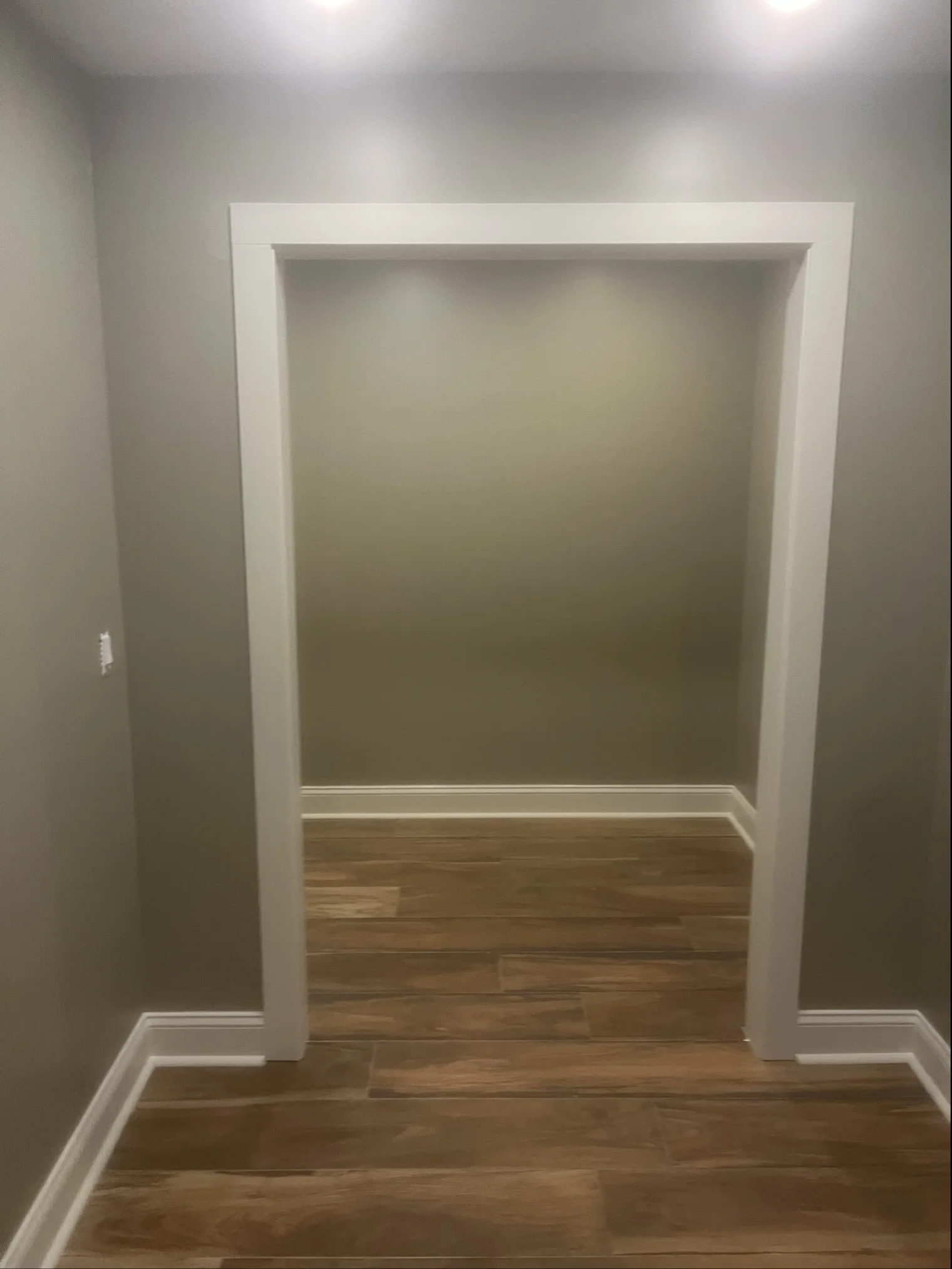 How Much Does Interior Remodeling Cost in Orlando? A Realistic Guide