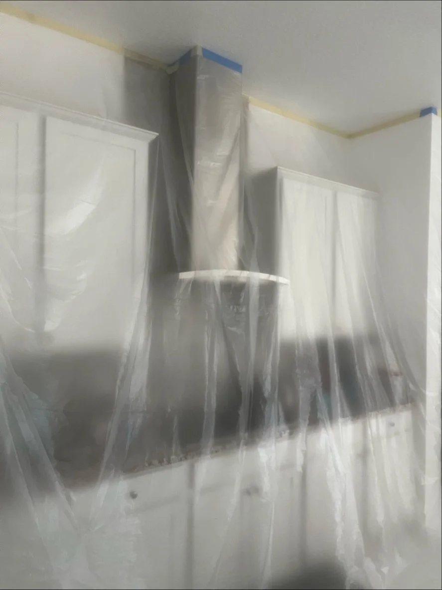 How Much Does Kitchen Remodeling Cost in Orlando? A Realistic 2025 Guide