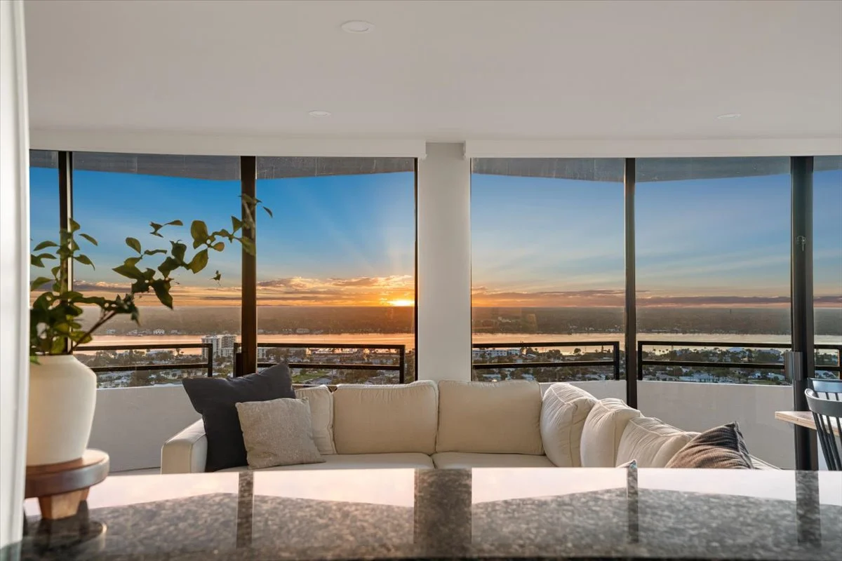 How Property Improvements Impact Tenant Experience