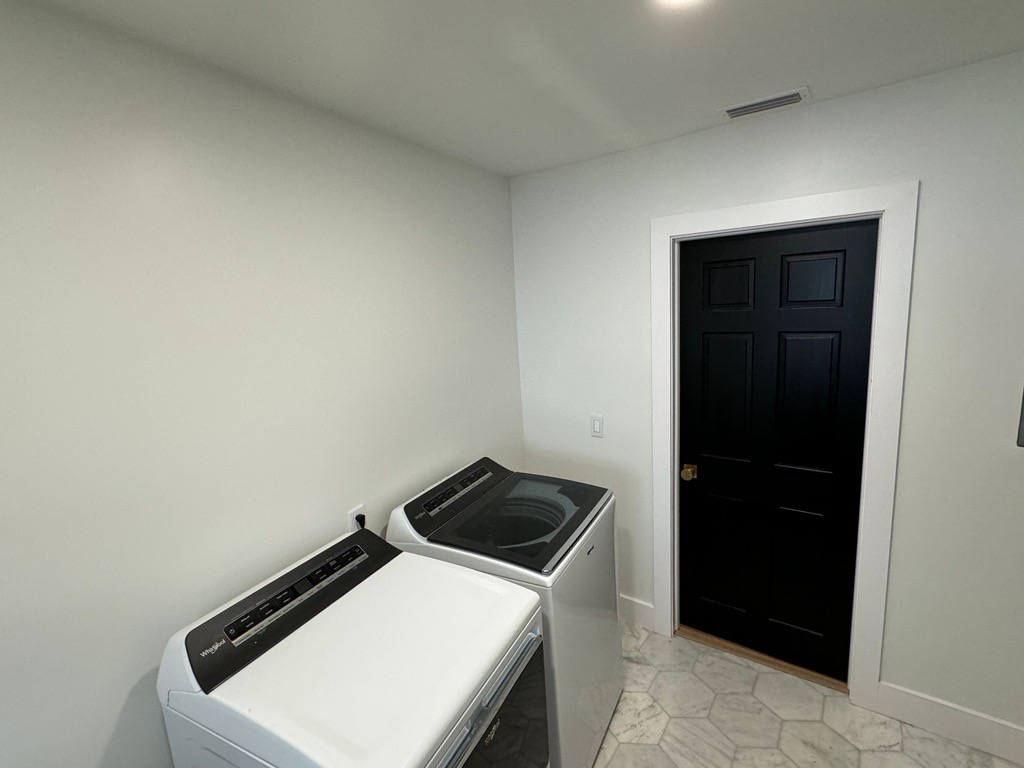 Laundry Room Remodel: The Upgrade You Didn't Know You Needed