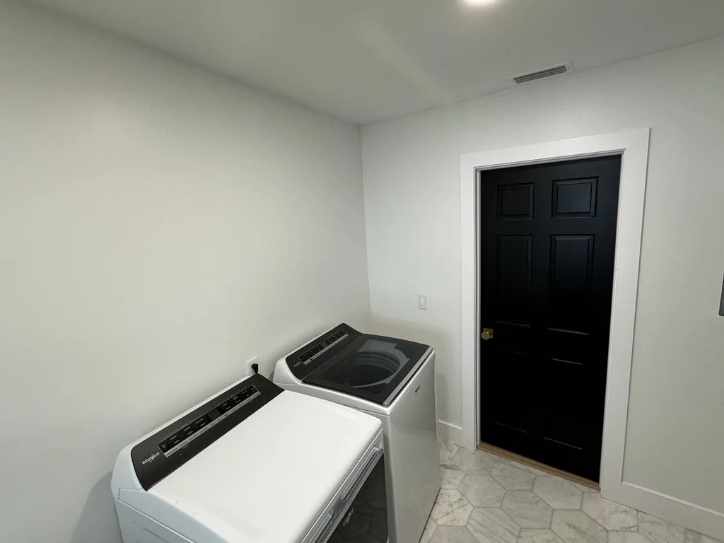 Modernizing Homes Without Major Structural Changes