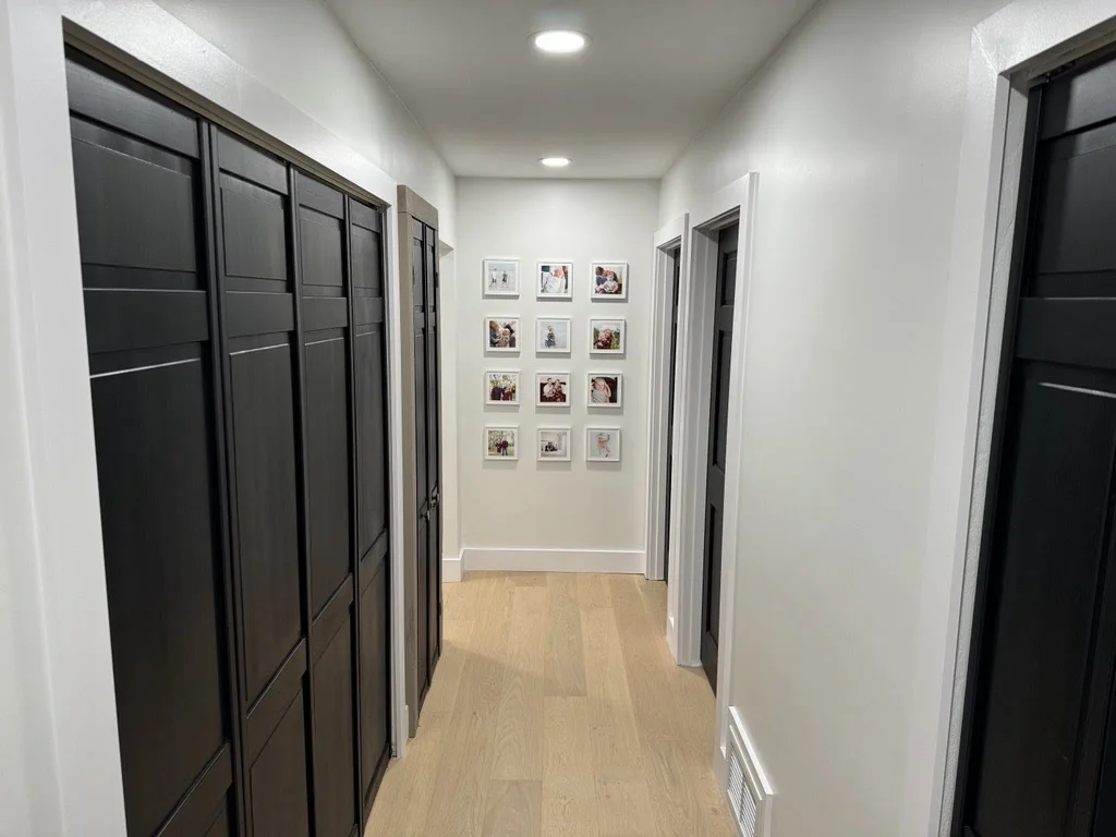 Refreshing Residential Properties to Increase Perceived Value