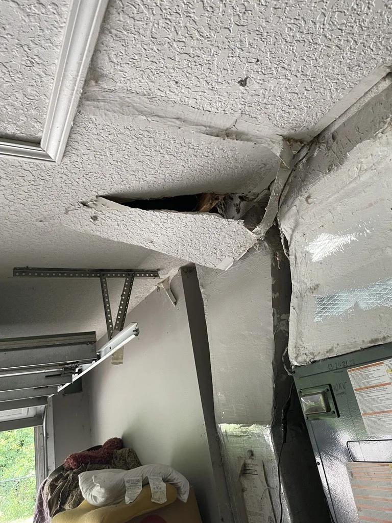 Remodeling Contractors Serving Doctor Phillips, Lake Nona, and South Orlando