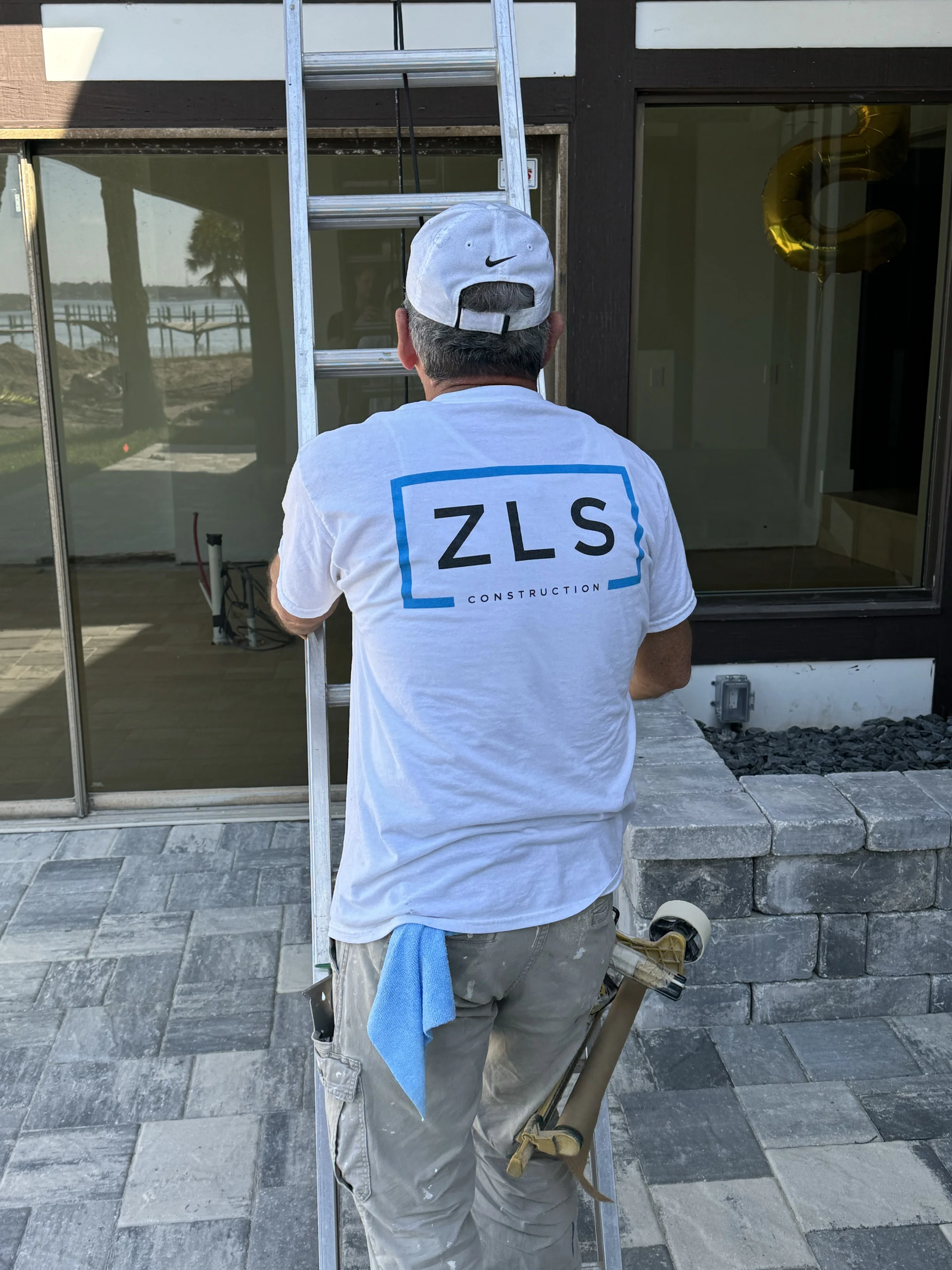 What Orlando Homeowners Look for When Choosing a Remodeling Contractor