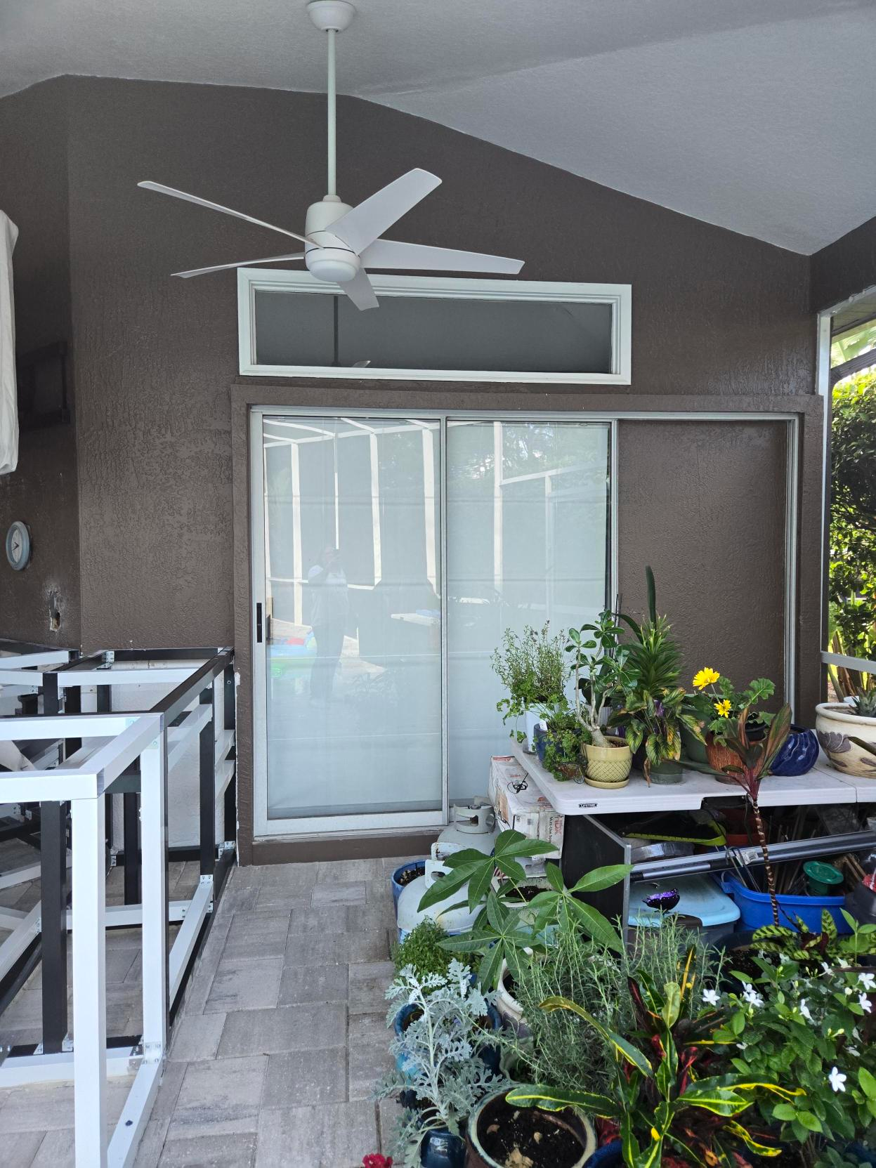 Why Maintenance Is Cheaper Than Repairs